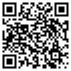 QR Code for Dora Lee Dds in Los Alamitos, CA 90720
