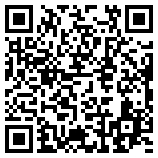QR Code for Lee Johnny Design in Los Angeles, CA 90004