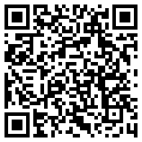QR Code for Lehman Construction in Tustin, CA 92780