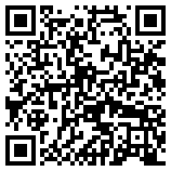 QR Code for Leon's Marine Canvas in Marina Del Rey, CA 90292