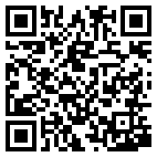 QR Code for Lewis Cellars in Napa, CA 94558