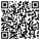 QR Code for Lewis Homes in Upland, CA 91786