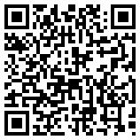 QR Code for LF Santa Barbara in Santa Barbara, CA 93101