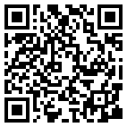 QR Code for Liadan Boyen in Menlo Park, CA 94025