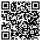 QR Code for Lichtig Irving in Los Angeles, CA 90067