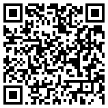 QR Code for Lickety Split in Fair Oaks, CA 95628