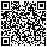 QR Code for Lifetime Locksmith in Alhambra, CA 91803