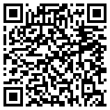 QR Code for Ling and Louie's in Irvine, CA 92618