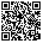QR Code for List Express in Newport Beach, CA 92660