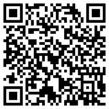 QR Code for Lithia Dodge of Fresno - Parts Dept in Fresno, CA 93710
