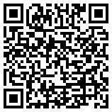 QR Code for Little Maya Bakery in Vallejo, CA 94590