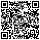 QR Code for Littlefield Blowers in Anaheim, CA 92801