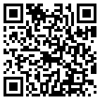 QR Code for Loan Mart in Davis, CA 95616