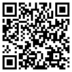 QR Code for Localnet in Lodi, CA 95240