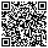 QR Code for Locksmith Service in Ontario, CA 91762