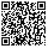 QR Code for Locksmith in Baldwin Park in Baldwin Park, CA 91706
