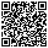 QR Code for Locksmith Local in San Rafael, CA 94903