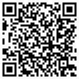 QR Code for Locksmith Richmond CA in Richmond, CA 94801
