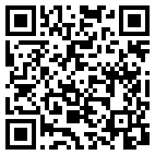 QR Code for Lojdl Milan in Los Angeles, CA 90064
