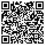 QR Code for Lombard Motor Inn in San Francisco, CA 94123