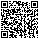QR Code for London Properties Ltd - Clovis in Clovis, CA 93612