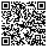 QR Code for Lord Bertram in San Francisco, CA 94107