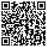QR Code for Lorenzetti Dino Ranch in Dos Palos, CA 93620