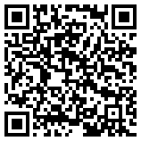 QR Code for Los Angeles Software Developers in Venice, CA 90291