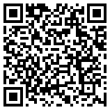 QR Code for Loudermilk Construction in Benicia, CA 94510