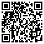 QR Code for Love Point in Los Angeles, CA 90021