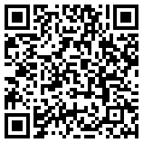 QR Code for Lowe's in LA Quinta, CA 92253