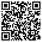 QR Code for Lubiani Inc in Costa Mesa, CA 92627