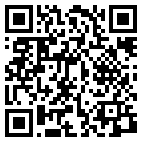 QR Code for Lunex in Carson, CA 90746