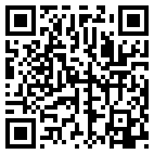 QR Code for M Allison PA in Ross, CA 94957