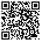 QR Code for M B Logos in Paramount, CA 90723