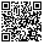 QR Code for MP Jumping in Moreno Valley, CA 92551