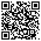QR Code for Maccam in Van Nuys, CA 91406