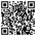QR Code for Macenthusiasts in Los Angeles, CA 90064