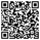QR Code for Mach 2 Consulting in Larkspur, CA 94939