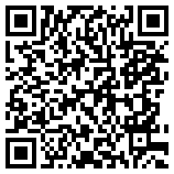 QR Code for Mack's Glass Service in Grass Valley, CA 95945