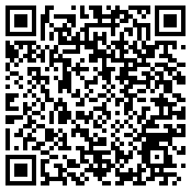 QR Code for James C Macmillan MD - Valley Heart Associ in Modesto, CA 95350