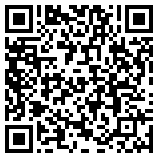 QR Code for Mahsa E. Rezaei, MD in Tustin, CA 92780