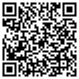 QR Code for Main Street in Tehachapi, CA 93561