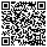 QR Code for Main Street Wine Company in Huntington Beach, CA 92648
