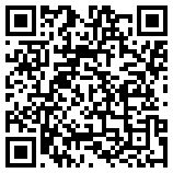 QR Code for Majestic Hotel in Vacaville, CA 95687