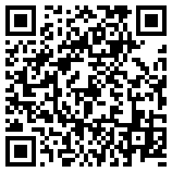 QR Code for Kelly+Partners Accountants Burbank LLP in Burbank, CA 91502