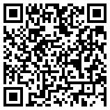 QR Code for Malabar Apts in Santa Barbara, CA 93101