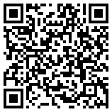 QR Code for Man With Tools in Santa Cruz, CA 95063