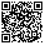 QR Code for Map Bicycles in Chico, CA 95973