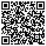 QR Code for Maranatha Pool Service in Ventura, CA 93003